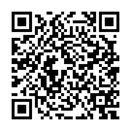 QR code for UFP0542