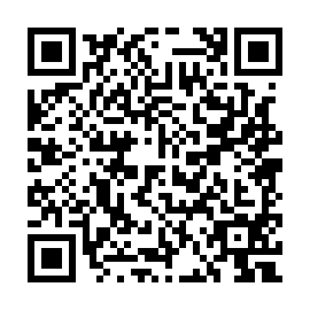 QR code for UFP1945