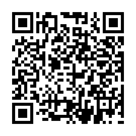 QR code for UFP2360