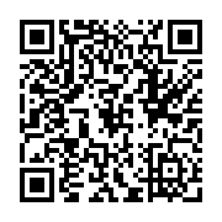 QR code for UFP3540
