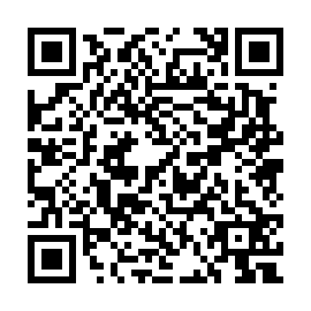 QR code for UFP4225