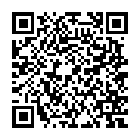 QR code for UFP4675