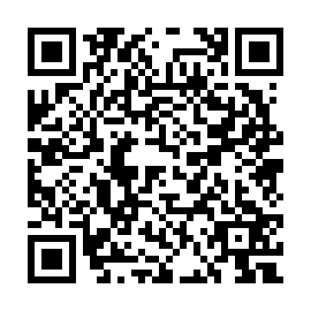 QR code for UFP6236