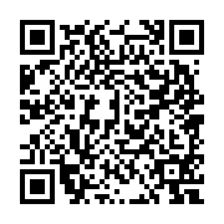 QR code for UFP6947