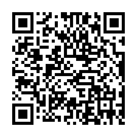 QR code for UFP7354