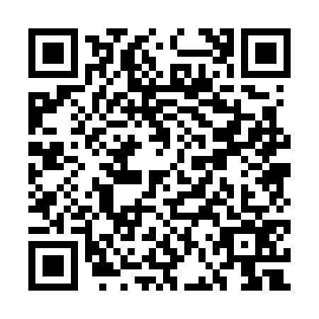 QR code for UFP7760