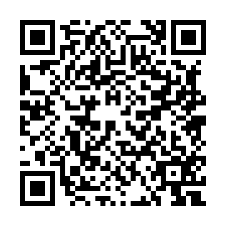 QR code for UFP8164