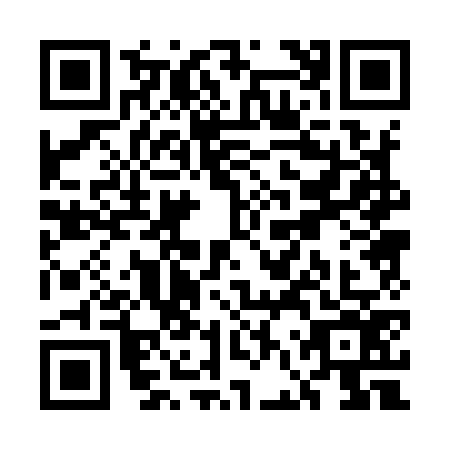 QR code for UFP9769