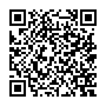 QR code for UFQ1774