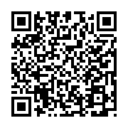 QR code for UFQ2788