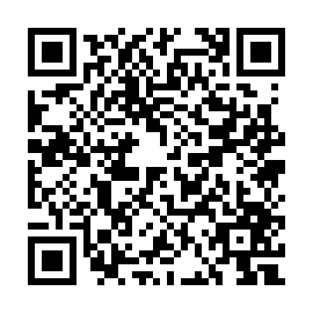 QR code for UFQ3474