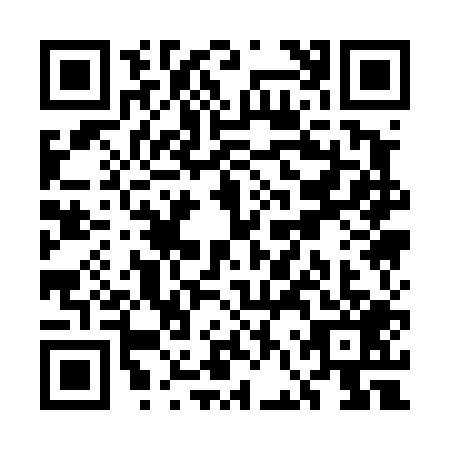 QR code for UFQ4091
