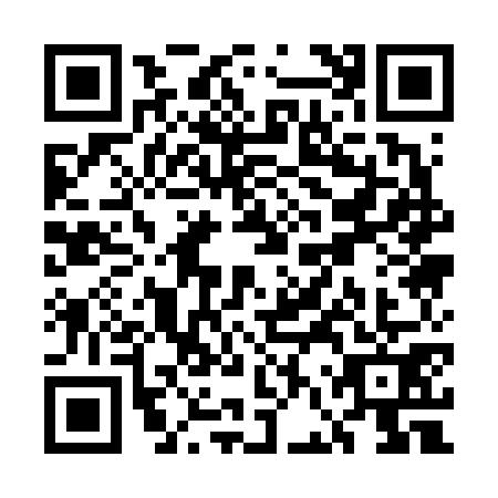 QR code for UFQ6711