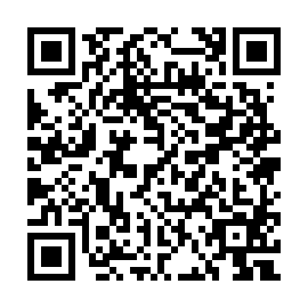 QR code for UFQ6849
