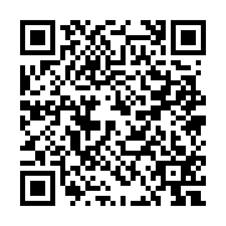 QR code for UFQ7138