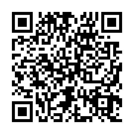 QR code for UFQ7229