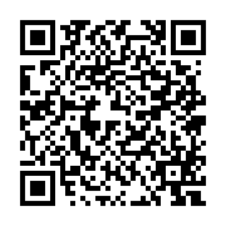 QR code for UFQ7853