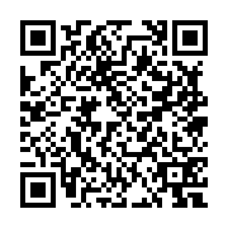 QR code for UFQ8726