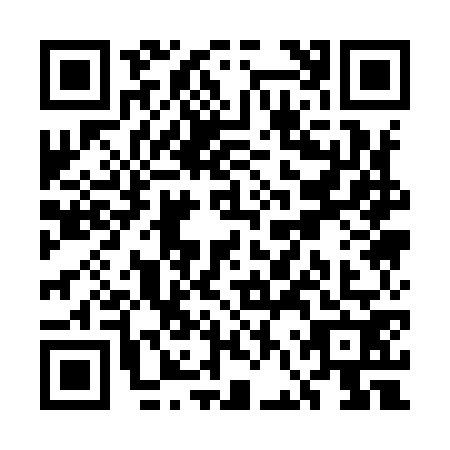 QR code for UFQ9727