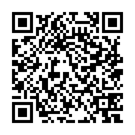 QR code for UFQ9782