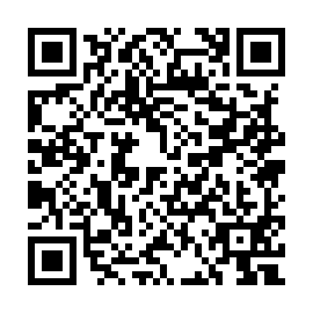 QR code for UFQ9918
