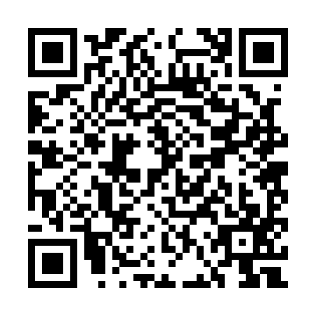 QR code for UFR1972
