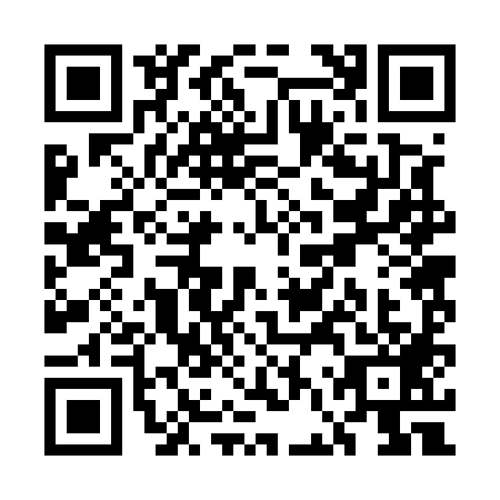 QR code for UFR5895