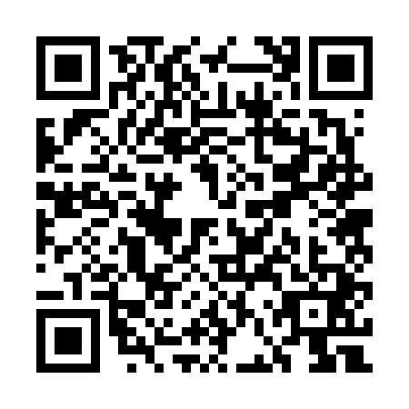 QR code for UFR6411