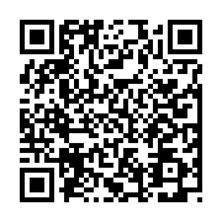 QR code for UFR6821