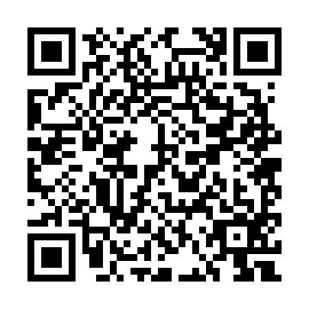 QR code for UFR6968