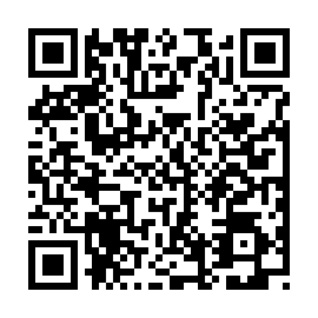 QR code for UFR7141