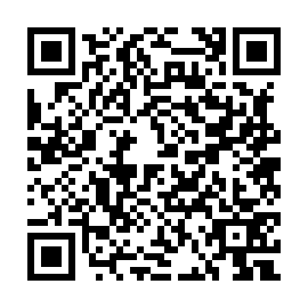 QR code for UFR8734