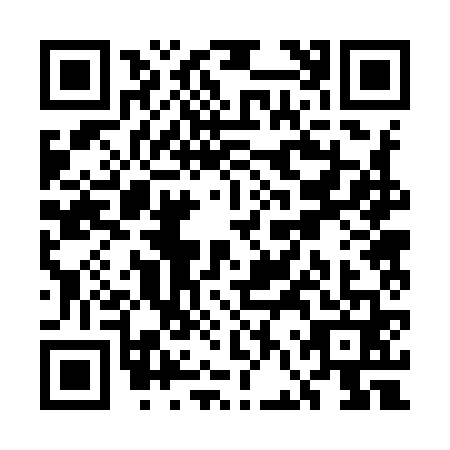 QR code for UFR9610