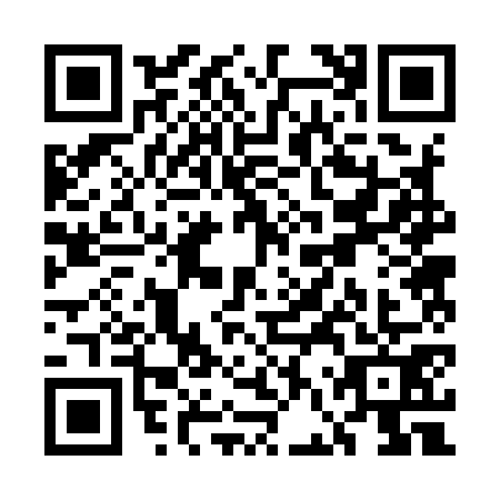 QR code for UFR9718