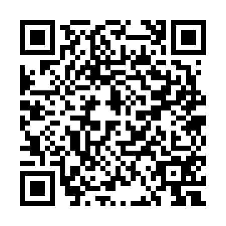 QR code for UFS6544