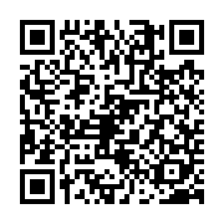 QR code for UFS7489