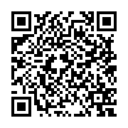 QR code for UFS8376