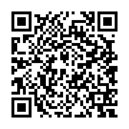 QR code for UFT0602