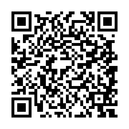 QR code for UFT0828