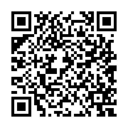 QR code for UFT1177