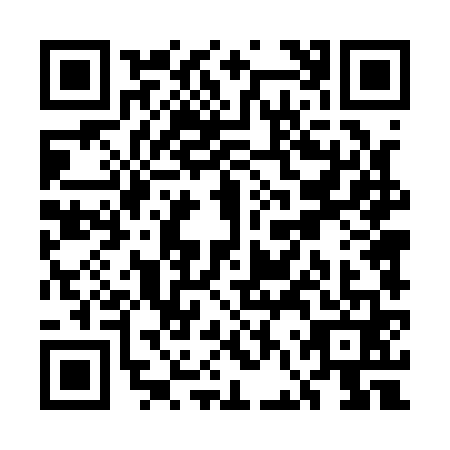 QR code for UFT1616