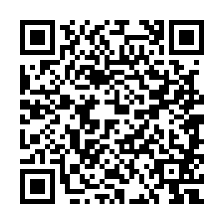 QR code for UFT1829