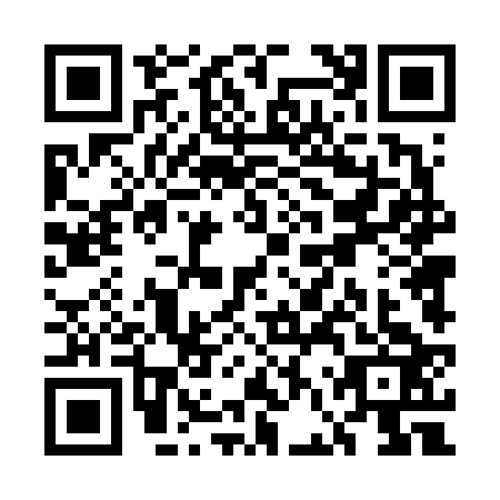 QR code for UFT6231