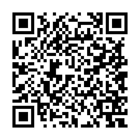 QR code for UFT8668
