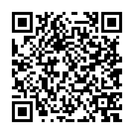 QR code for UFT8749