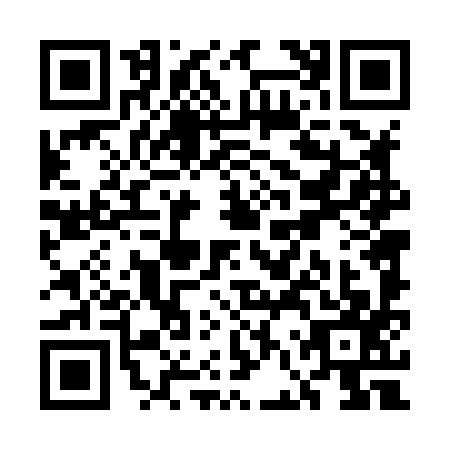 QR code for UFT8978