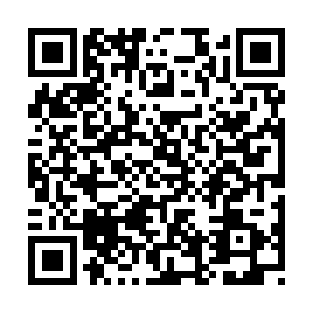 QR code for UFT9219