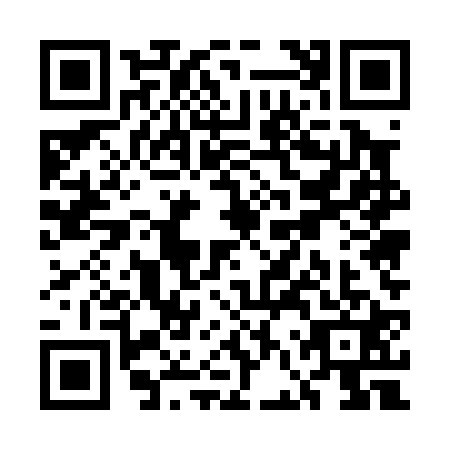 QR code for UFU0217