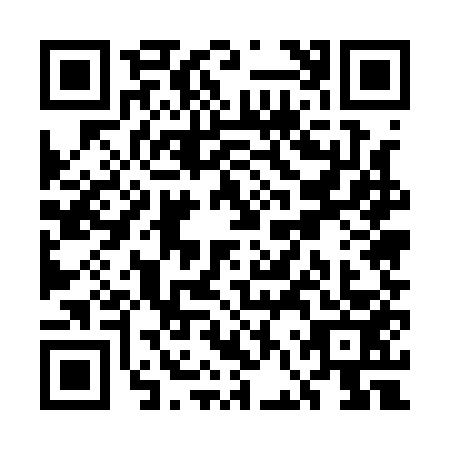 QR code for UFU1535