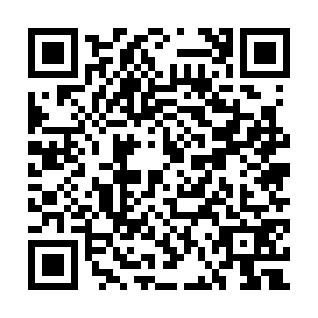 QR code for UFU3720